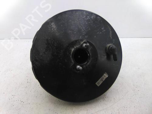 Servo brake VW GOLF IV (1J1) 1.4 16V | BP19853926M42 