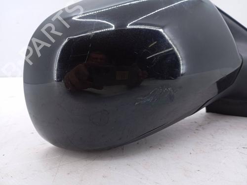 Bakspejl Højre AUDI A4 B5 (8D2) 1.9 TDI | BP29141958C27