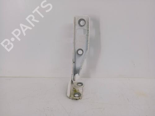 Used Hinge/Door check strap VW GOLF IV (1J1) 1.4 16V (75 hp) 33178876