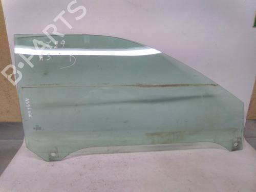 Used Front right door window AUDI A3 (8L1) 1.9 TDI (90 hp) 19852408