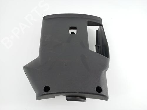 Used Other PEUGEOT 2008 I (CU_) 1.2 VTi (82 hp) 30883405