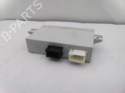 Electronic module BMW 3 (E46) 330 xd | BP19843778M83 