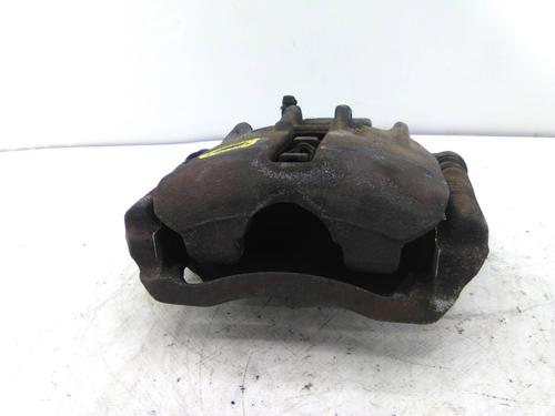 Used Right front brake caliper HONDA CIVIC VI Hatchback (EJ, EK) 1.4 i S (EJ9) (90 hp) 19817564