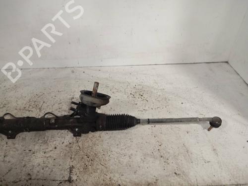 Styregear/Snekke PEUGEOT 307 (3A/C) 1.4 HDi | BP30487815M22 