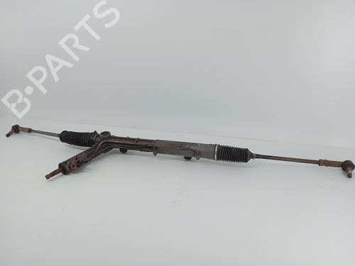 Steering rack FORD TRANSIT Bus (E_ _) 2.5 DI (EBL, ECL, EDS, EDL) | BP30977943M22