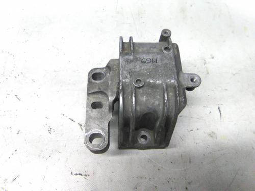 Engine mount AUDI A3 (8P1) 1.9 TDI | BP19809541M89 