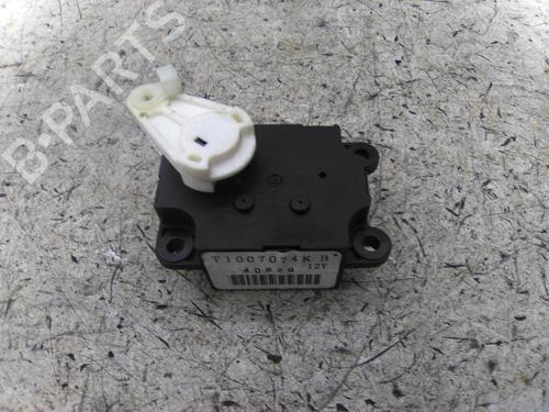Used Heater blower motor SUBARU XV (_GP_) 2.0 D AWD (GPD) (147 hp) 19851947