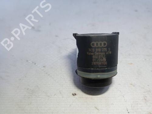 Elektronisk modul SEAT IBIZA IV (6J5, 6P1) 1.4 | BP29923095M83