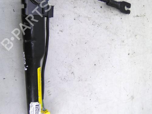 Other FIAT 500 (312_) 1.3 D Multijet (312AXB1A) | BP22938687O1 