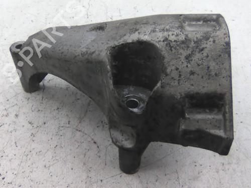 Engine mount SEAT IBIZA III (6L1) 1.4 TDI | BP19840647M89 