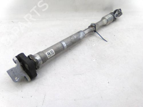 Used Other BMW 5 (F10) 520 d (200 hp) 30299580