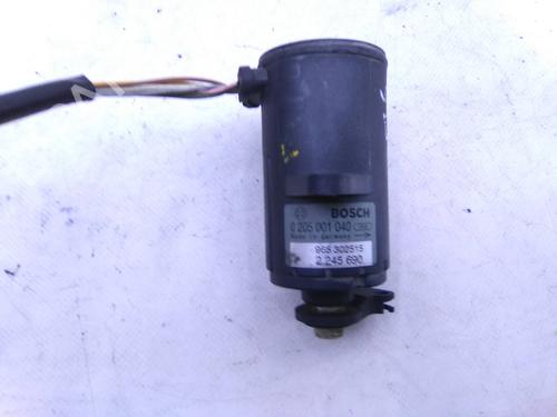 Pedal BMW 3 (E46) 320 d | BP19844211I4 