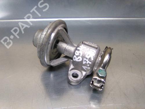 Used Other VW POLO III (6N1) 64 1.9 D (64 hp) 22939000