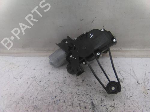 Other CITROËN C4 I (LC_) 1.6 HDi | BP19829790O1 