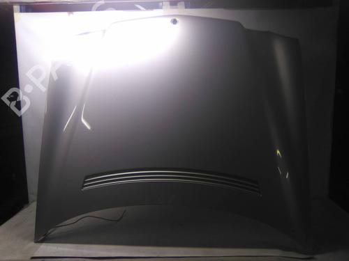 Panser MERCEDES-BENZ E-CLASS (W210) E 200 (210.035) (136 hp) 19814977