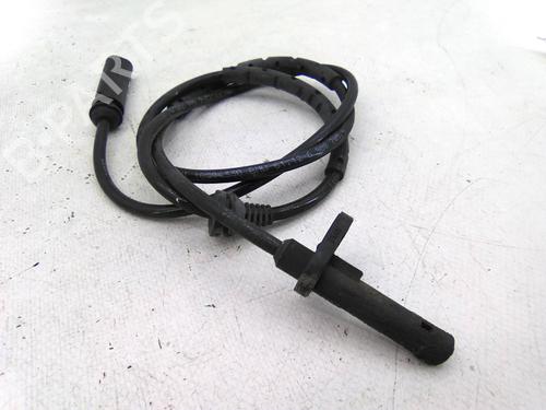 Andre BMW X5 (E70) xDrive 35 d (286 hp) 24599494