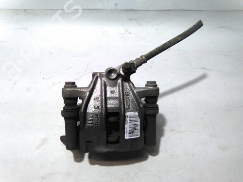 Used Right front brake caliper SMART FORTWO Cabrio (451) 1.0 (451.431, 451.480) (71 hp) 19810638