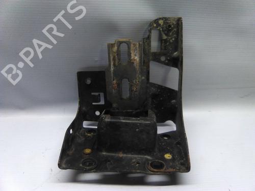 Used Engine mount PEUGEOT 208 I (CA_, CC_) 1.4 HDi (68 hp) 19871098