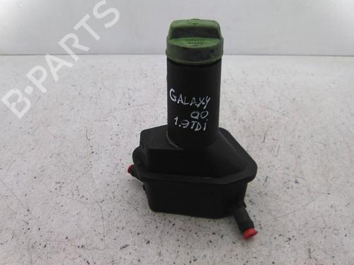 Used Other FORD GALAXY I (WGR) 1.9 TDI (90 hp) 19870891
