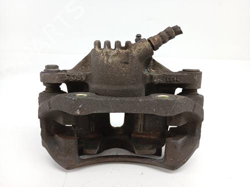 Right front brake caliper CITROËN XSARA (N1) 1.4 i | BP31028881M104