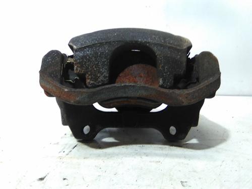 Right front brake caliper FIAT DOBLO Box Body/MPV (223_) 1.9 JTD (223ZXE1A) | BP19864304M104 