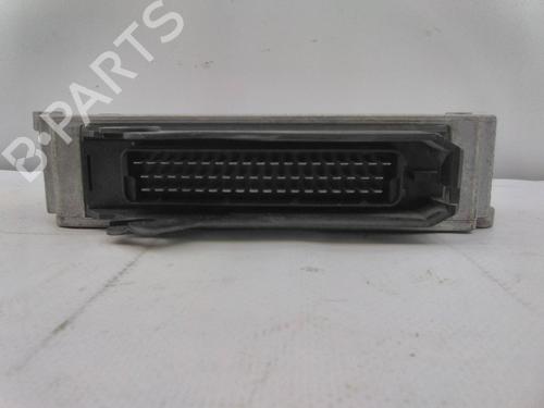 ABS pump BMW 3 (E36) 316 i | BP19843600M43 