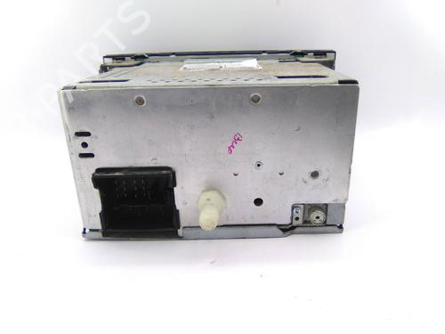 Radio FORD TOURNEO CONNECT 1.8 TDCi | BP19871846E6 