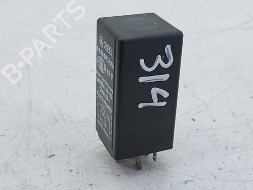 Used Other Other AUDI 80 B3 Saloon (893, 894, 8A2) 1.6 TD (80 hp) 23410397 23410397