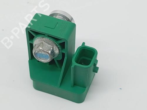 Used Other RENAULT LAGUNA III (BT0/1) 2.0 dCi (BT07, BT0J, BT14, BT1A, BT1S) (131 hp) 30704256