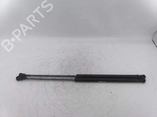 Used Other FORD FIESTA III (GFJ) 1.3 (60 hp) 19838304