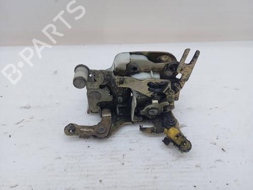 Used Front left lock NISSAN CABSTAR (F22, H40) 2.3 TD (F22) (72 hp) 29751560