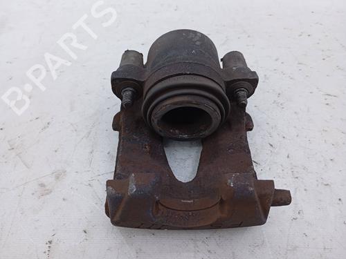 Left front brake caliper VW GOLF IV (1J1) 1.9 TDI | BP29632547M105