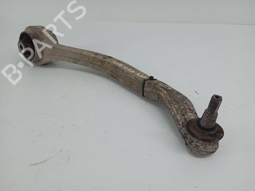 Used Right front suspension arm VW PASSAT B5 (3B2) 1.9 TDI (110 hp) 31322991
