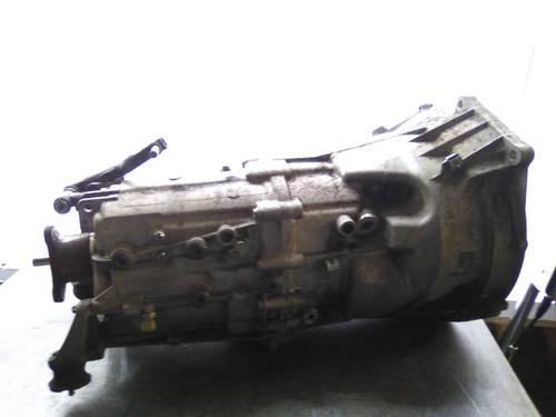 Gearbox BMW 3 Touring (E46) 320 d | BP19828974M3 