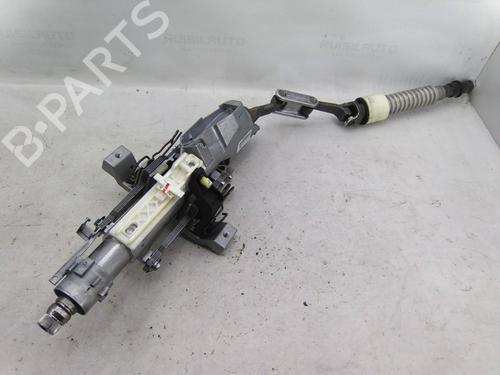 Used Steering column MERCEDES-BENZ E-CLASS T-Model (S211) E 220 T CDI (163 hp) 19831523