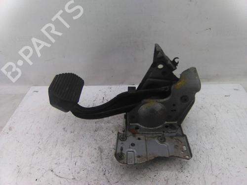 Other CITROËN C2 (JM_) 1.6 | BP19831801O1 