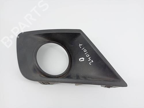 Used Other PEUGEOT 207 (WA_, WC_) 1.6 HDi (90 hp) 31096691