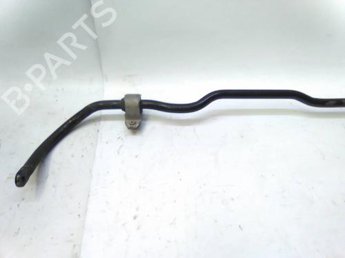 Krængningsstabilisator VW TOURAN (1T1, 1T2) 2.0 TDI | BP22944296M96