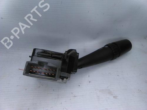 Steering column stalk KIA SPORTAGE II (JE_, KM_) 2.0 CRDi | BP19874482I23