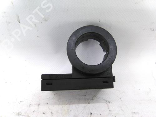 Used Electronic module OPEL VECTRA B Estate (J96) 1.7 TD (F35) (82 hp) 19819681