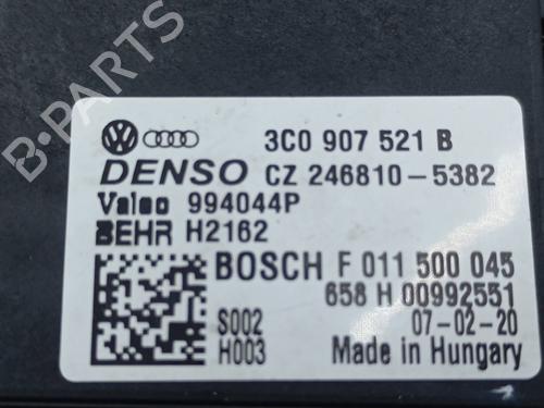 Other VW PASSAT B6 (3C2) 1.9 TDI | BP19814070O1 