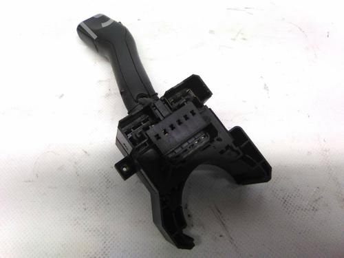 Steering column stalk SEAT TOLEDO II (1M2) 1.6 16V | BP19850253I23 