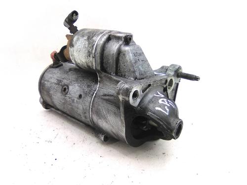 Démarreur RENAULT LAGUNA II (BG0/1_) 1.9 dCi (BG0R, BG0E) | BP28279216M8