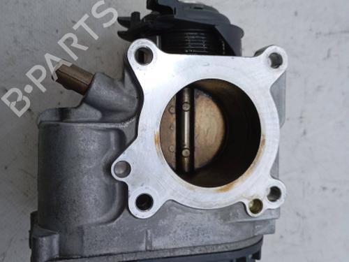 Andere VW POLO Variant (6V5) 1.4 | BP29958402O1