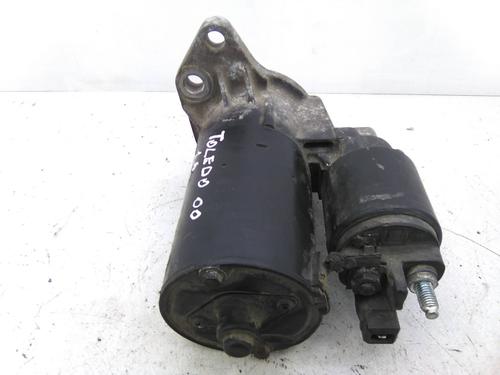Starter SEAT TOLEDO II (1M2) 1.6 | BP19874811M8 