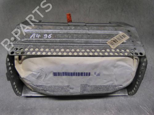 Passasjer kollisjonspute AUDI A4 B5 (8D2) 1.9 TDI (90 hp) 19861969