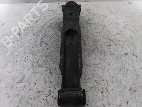 Querlenker links vorne DAEWOO MATIZ (M100, M150) 0.8 | BP19876576M12 