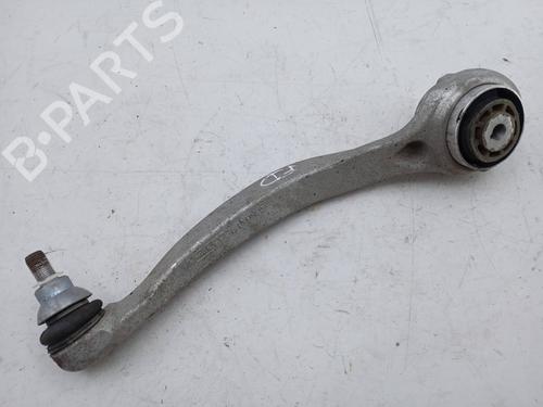 Used Right front suspension arm MERCEDES-BENZ C-CLASS T-Model (S205) C 220 BlueTEC / d (205.204) (163 hp) 19839711