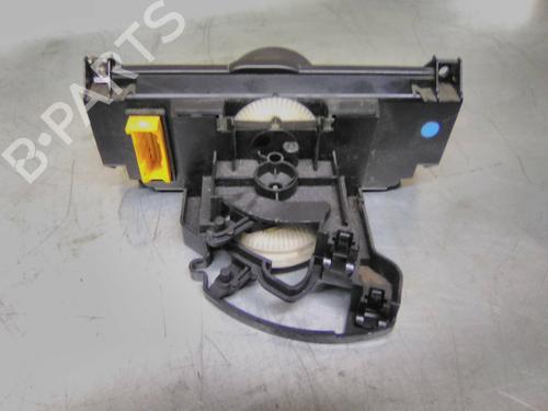 Switch SEAT IBIZA II (6K1) 1.0 i | BP19845650I30 