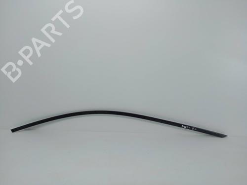 Used Door moulding trim BMW 5 (G30, F90) M 550 d xDrive (400 hp) 31624828